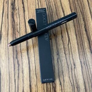 Addiction Tokyo The Creamy Stick Eyeshadow 005 Get Lucky 0.9g